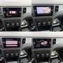 Volkswagen Golf Sportsvan VII Comfortline*NAVI*ALU*PDC*ACC Grigio - thumbnail 18