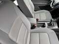 Volkswagen Golf Sportsvan VII Comfortline*NAVI*ALU*PDC*ACC Grigio - thumbnail 17