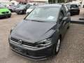 Volkswagen Golf Sportsvan VII Comfortline*NAVI*ALU*PDC*ACC Grigio - thumbnail 3