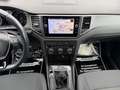 Volkswagen Golf Sportsvan VII Comfortline*NAVI*ALU*PDC*ACC Grigio - thumbnail 7