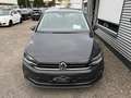 Volkswagen Golf Sportsvan VII Comfortline*NAVI*ALU*PDC*ACC Grigio - thumbnail 2