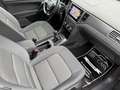 Volkswagen Golf Sportsvan VII Comfortline*NAVI*ALU*PDC*ACC Grigio - thumbnail 8