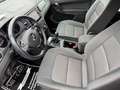 Volkswagen Golf Sportsvan VII Comfortline*NAVI*ALU*PDC*ACC Grigio - thumbnail 10