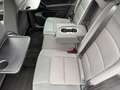 Volkswagen Golf Sportsvan VII Comfortline*NAVI*ALU*PDC*ACC Grigio - thumbnail 11