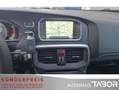 Volvo V40 Momentum D2 NAV LM BiXen RFK SHZ GRA Klima - thumbnail 7