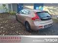 Volvo V40 Momentum D2 NAV LM BiXen RFK SHZ GRA Klima - thumbnail 5