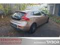Volvo V40 Momentum D2 NAV LM BiXen RFK SHZ GRA Klima - thumbnail 4