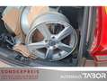 Volvo V40 Momentum D2 NAV LM BiXen RFK SHZ GRA Klima - thumbnail 13