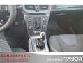 Volvo V40 Momentum D2 NAV LM BiXen RFK SHZ GRA Klima - thumbnail 8