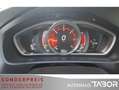 Volvo V40 Momentum D2 NAV LM BiXen RFK SHZ GRA Klima - thumbnail 6