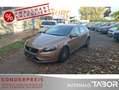 Volvo V40 Momentum D2 NAV LM BiXen RFK SHZ GRA Klima - thumbnail 2