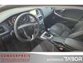 Volvo V40 Momentum D2 NAV LM BiXen RFK SHZ GRA Klima - thumbnail 9