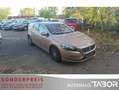 Volvo V40 Momentum D2 NAV LM BiXen RFK SHZ GRA Klima - thumbnail 3