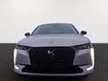 DS Automobiles DS 4 Performance Line + Argent - thumbnail 4