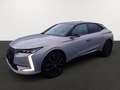 DS Automobiles DS 4 Performance Line + Argent - thumbnail 3