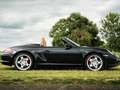Porsche Boxster S 3.2i Tiptronic Noir - thumbnail 6