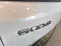 Peugeot 5008 Allure Pack BlueHDi 130 S&S Blanco - thumbnail 11