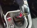 Peugeot 5008 Allure Pack BlueHDi 130 S&S Blanco - thumbnail 21