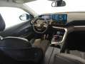 Peugeot 5008 Allure Pack BlueHDi 130 S&S Blanco - thumbnail 28