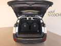 Peugeot 5008 Allure Pack BlueHDi 130 S&S Blanco - thumbnail 12