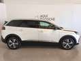 Peugeot 5008 Allure Pack BlueHDi 130 S&S Blanco - thumbnail 5