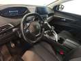 Peugeot 5008 Allure Pack BlueHDi 130 S&S Blanco - thumbnail 17