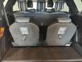 Peugeot 5008 Allure Pack BlueHDi 130 S&S Blanco - thumbnail 13