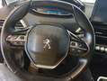 Peugeot 5008 Allure Pack BlueHDi 130 S&S Blanco - thumbnail 22