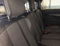 Peugeot 5008 Allure Pack BlueHDi 130 S&S Blanco - thumbnail 27
