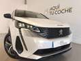 Peugeot 5008 Allure Pack BlueHDi 130 S&S Blanco - thumbnail 1