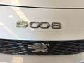 Peugeot 5008 Allure Pack BlueHDi 130 S&S Blanco - thumbnail 3