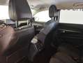 Peugeot 5008 Allure Pack BlueHDi 130 S&S Blanco - thumbnail 14