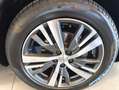 Peugeot 5008 Allure Pack BlueHDi 130 S&S Blanco - thumbnail 4