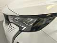Peugeot 5008 Allure Pack BlueHDi 130 S&S Blanco - thumbnail 32