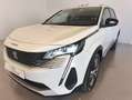 Peugeot 5008 Allure Pack BlueHDi 130 S&S Blanco - thumbnail 7