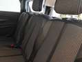 Peugeot 5008 Allure Pack BlueHDi 130 S&S Blanco - thumbnail 15