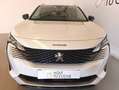 Peugeot 5008 Allure Pack BlueHDi 130 S&S Blanco - thumbnail 33