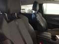 Peugeot 5008 Allure Pack BlueHDi 130 S&S Blanco - thumbnail 29
