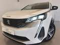 Peugeot 5008 Allure Pack BlueHDi 130 S&S Blanco - thumbnail 8