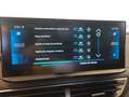 Peugeot 5008 Allure Pack BlueHDi 130 S&S Blanco - thumbnail 25