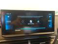 Peugeot 5008 Allure Pack BlueHDi 130 S&S Blanco - thumbnail 23