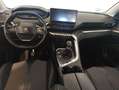Peugeot 5008 Allure Pack BlueHDi 130 S&S Blanco - thumbnail 16