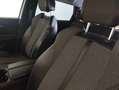 Peugeot 5008 Allure Pack BlueHDi 130 S&S Blanco - thumbnail 18