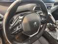 Peugeot 5008 Allure Pack BlueHDi 130 S&S Blanco - thumbnail 19