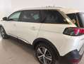 Peugeot 5008 Allure Pack BlueHDi 130 S&S Blanco - thumbnail 10