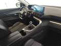Peugeot 5008 Allure Pack BlueHDi 130 S&S Blanco - thumbnail 30