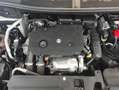 Peugeot 5008 Allure Pack BlueHDi 130 S&S Blanco - thumbnail 31