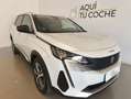 Peugeot 5008 Allure Pack BlueHDi 130 S&S Blanco - thumbnail 2
