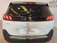 Peugeot 5008 Allure Pack BlueHDi 130 S&S Blanco - thumbnail 9