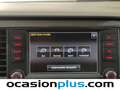 SEAT Leon ST 2.0TDI CR S&S FR Blanco - thumbnail 9